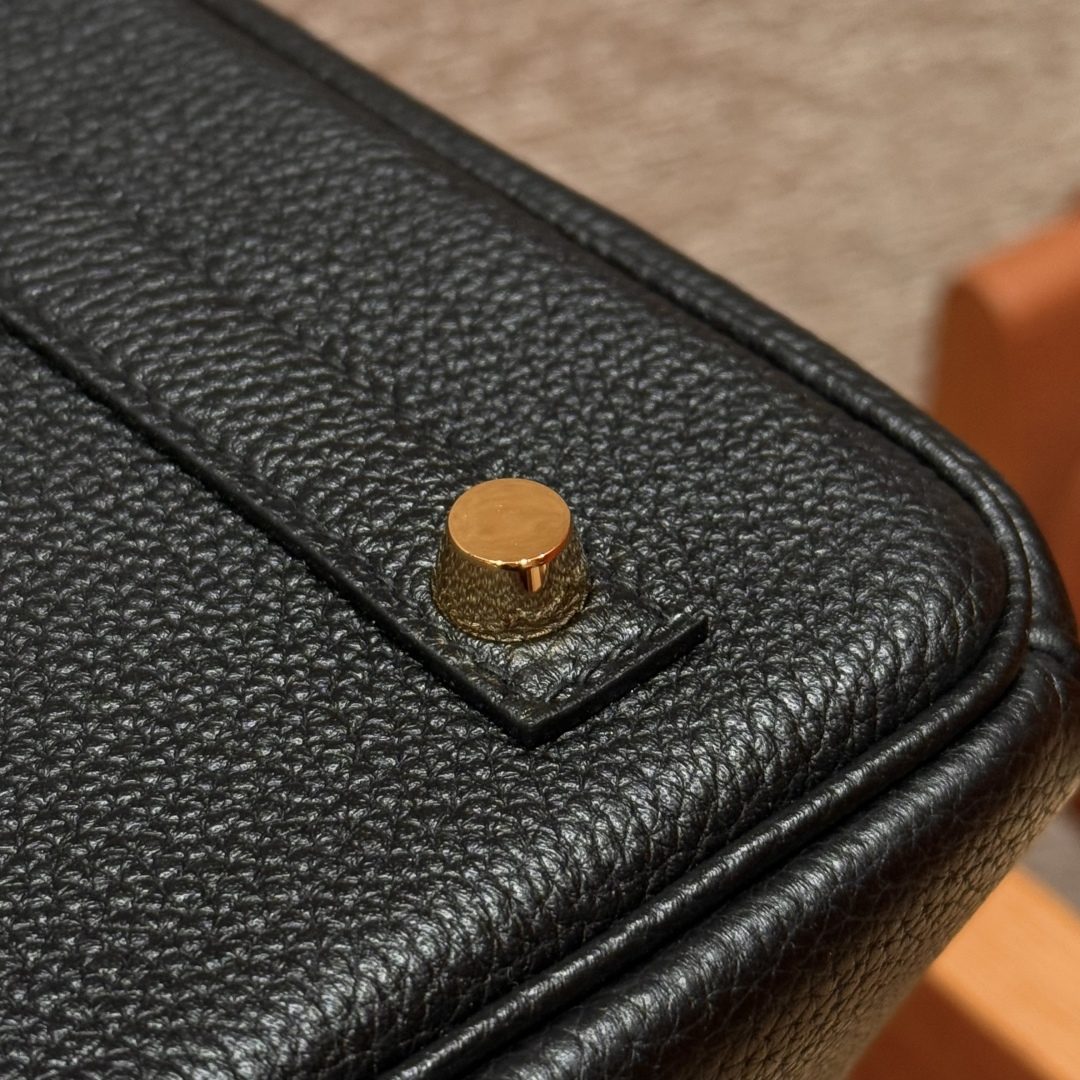 1a8702a49c466c2088f1b707a304816c_1772515919_4394.jpg 1a8702a49c466c2088f1b707a304816c_1772515919_4394.jpg