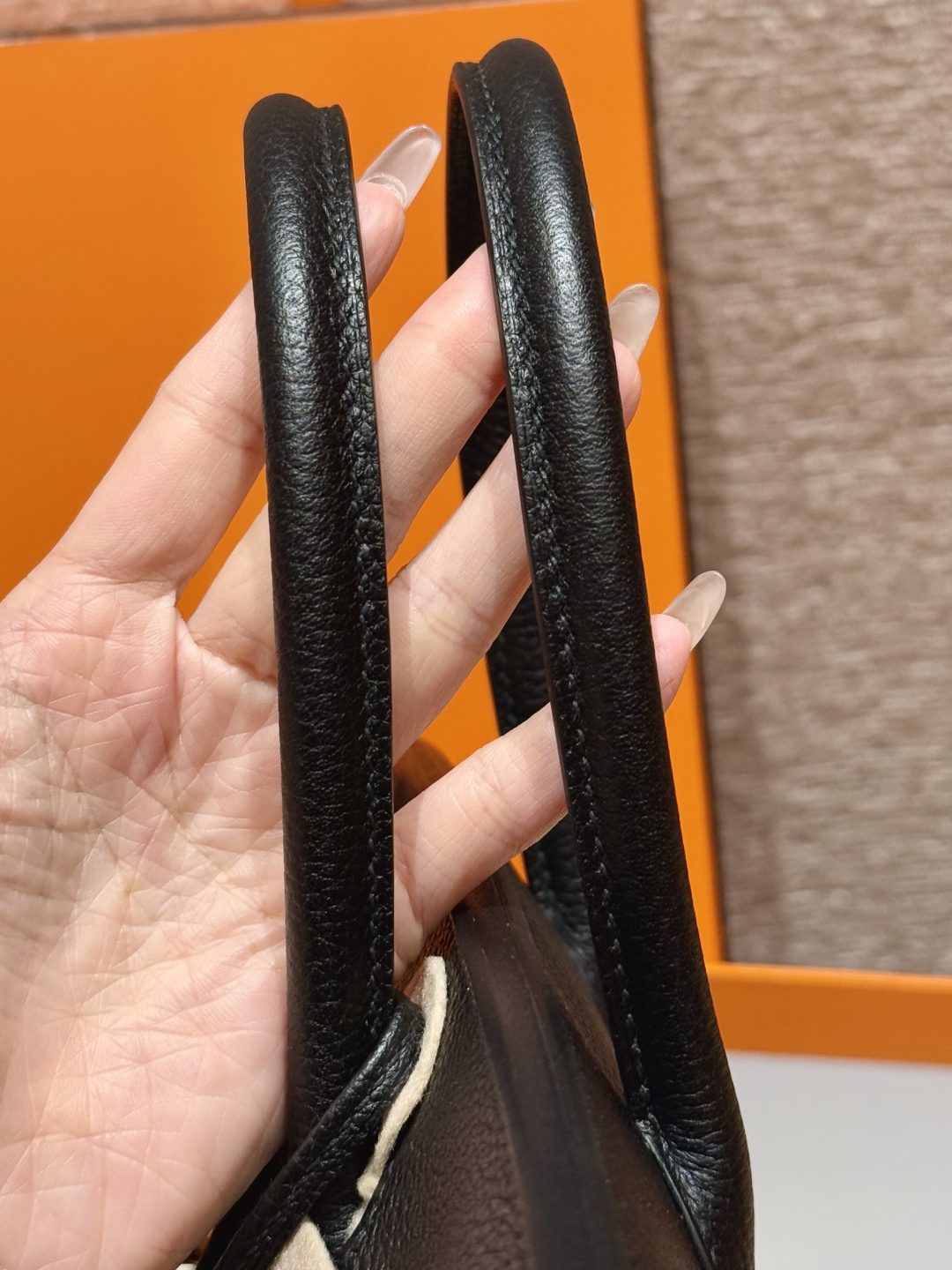 1a8702a49c466c2088f1b707a304816c_1772515920_3793.jpg 1a8702a49c466c2088f1b707a304816c_1772515920_3793.jpg