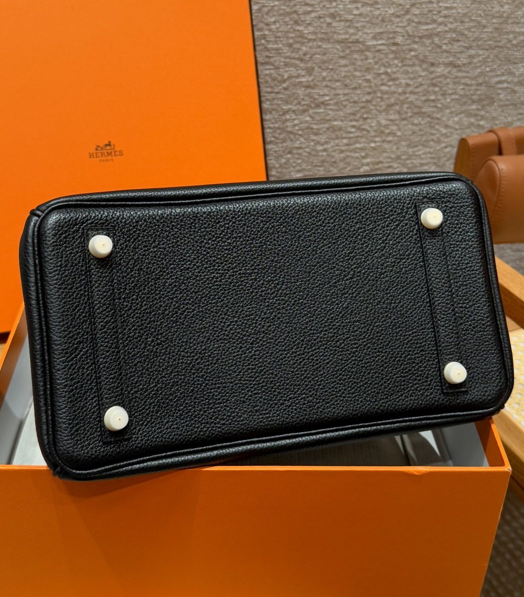 1a8702a49c466c2088f1b707a304816c_1772515921_7495.jpg 1a8702a49c466c2088f1b707a304816c_1772515921_7495.jpg