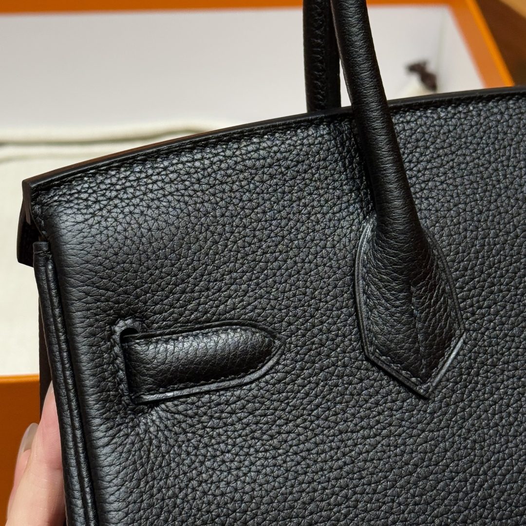 1a8702a49c466c2088f1b707a304816c_1772515922_8188.jpg 1a8702a49c466c2088f1b707a304816c_1772515922_8188.jpg