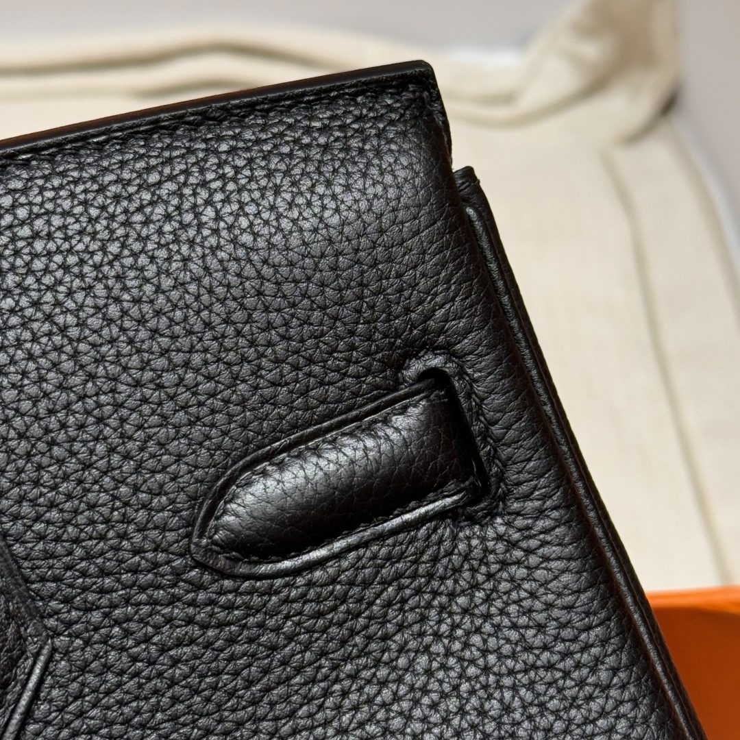 1a8702a49c466c2088f1b707a304816c_1772515942_1647.jpg 1a8702a49c466c2088f1b707a304816c_1772515942_1647.jpg