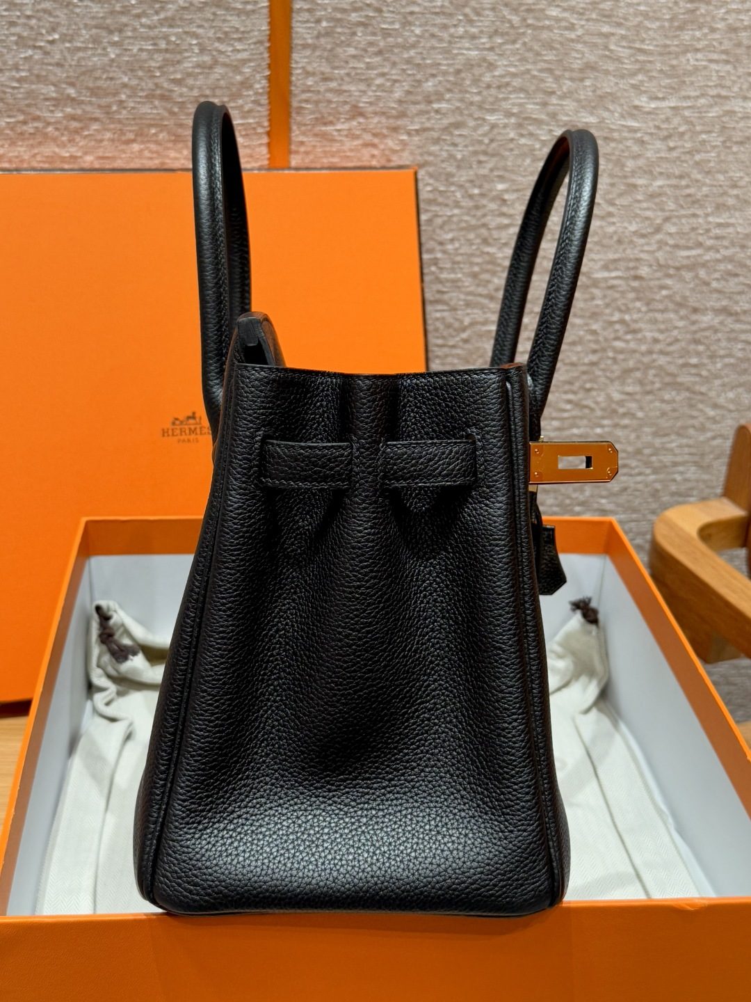 1a8702a49c466c2088f1b707a304816c_1772515943_0904.jpg 1a8702a49c466c2088f1b707a304816c_1772515943_0904.jpg