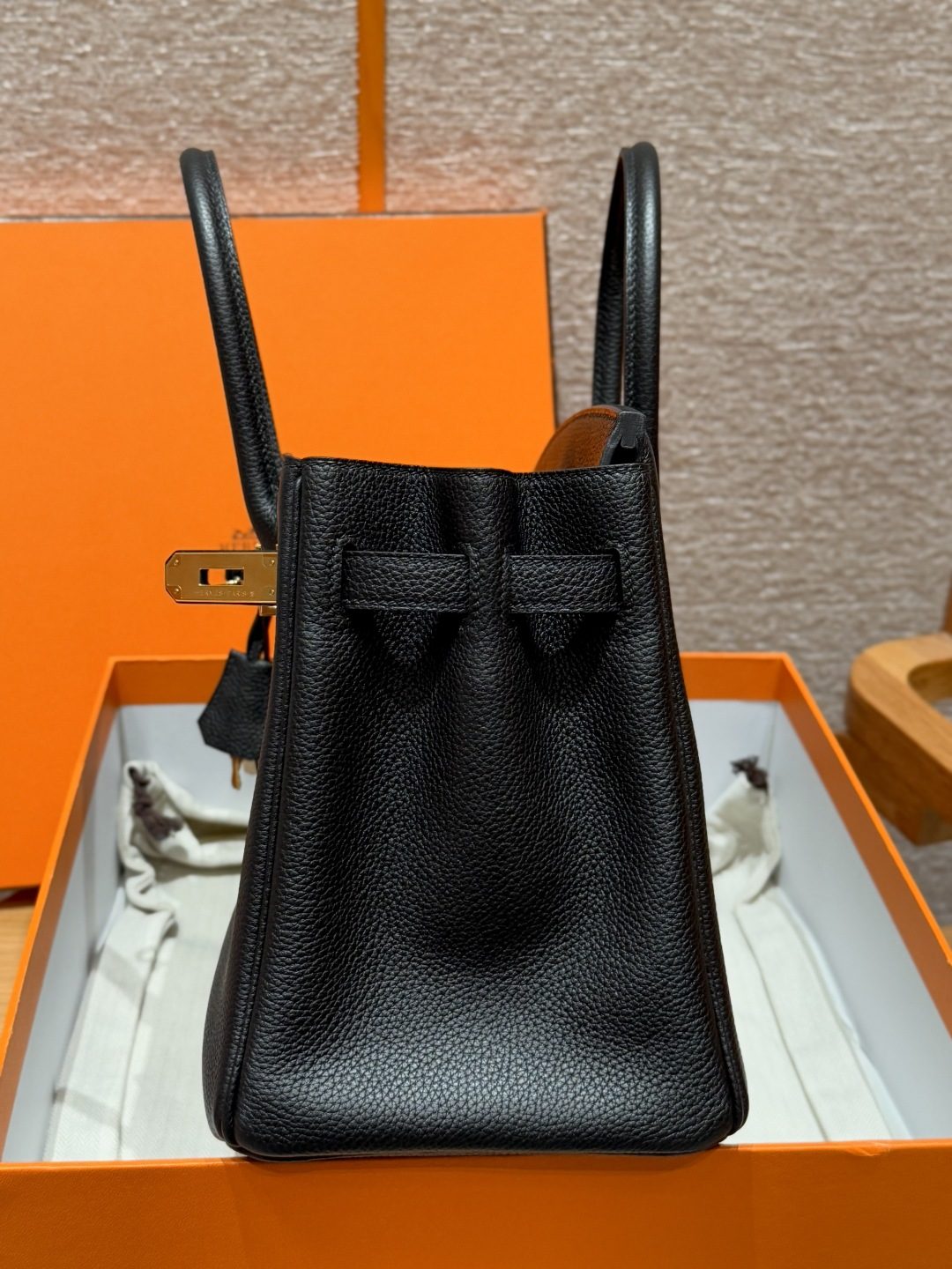 1a8702a49c466c2088f1b707a304816c_1772515943_9681.jpg 1a8702a49c466c2088f1b707a304816c_1772515943_9681.jpg