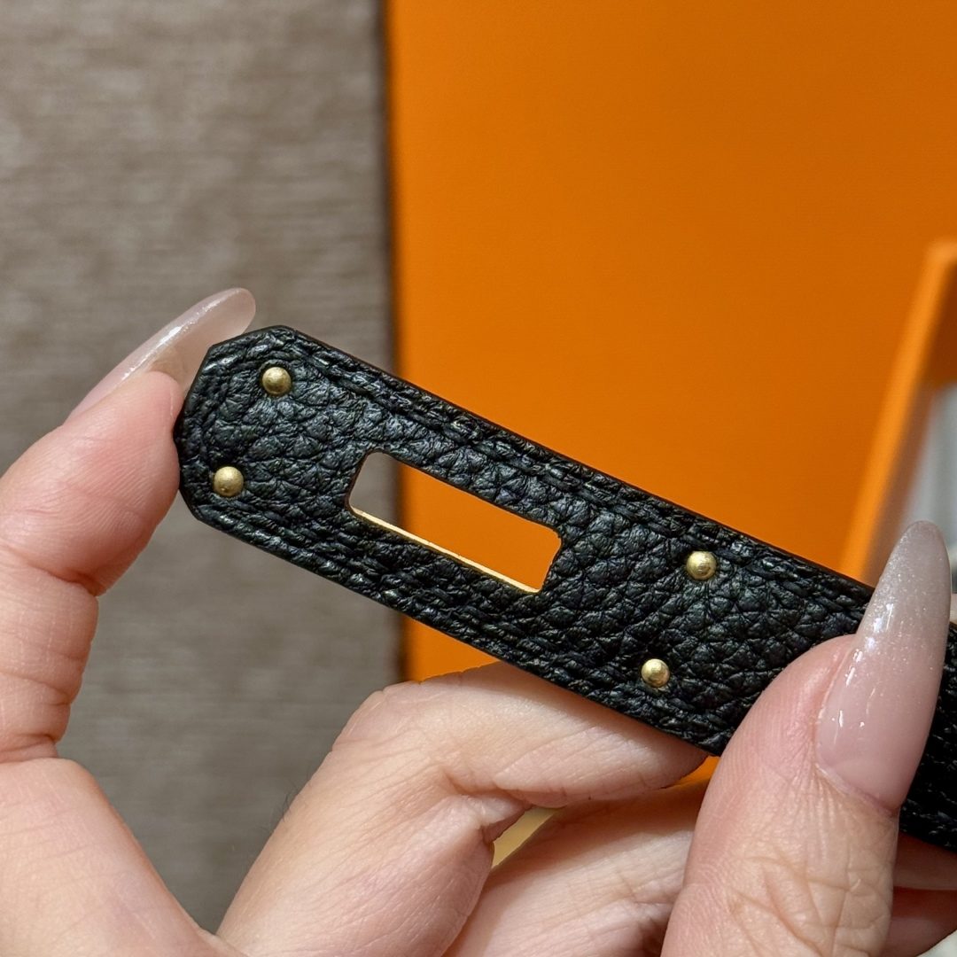 1a8702a49c466c2088f1b707a304816c_1772515944_8183.jpg 1a8702a49c466c2088f1b707a304816c_1772515944_8183.jpg