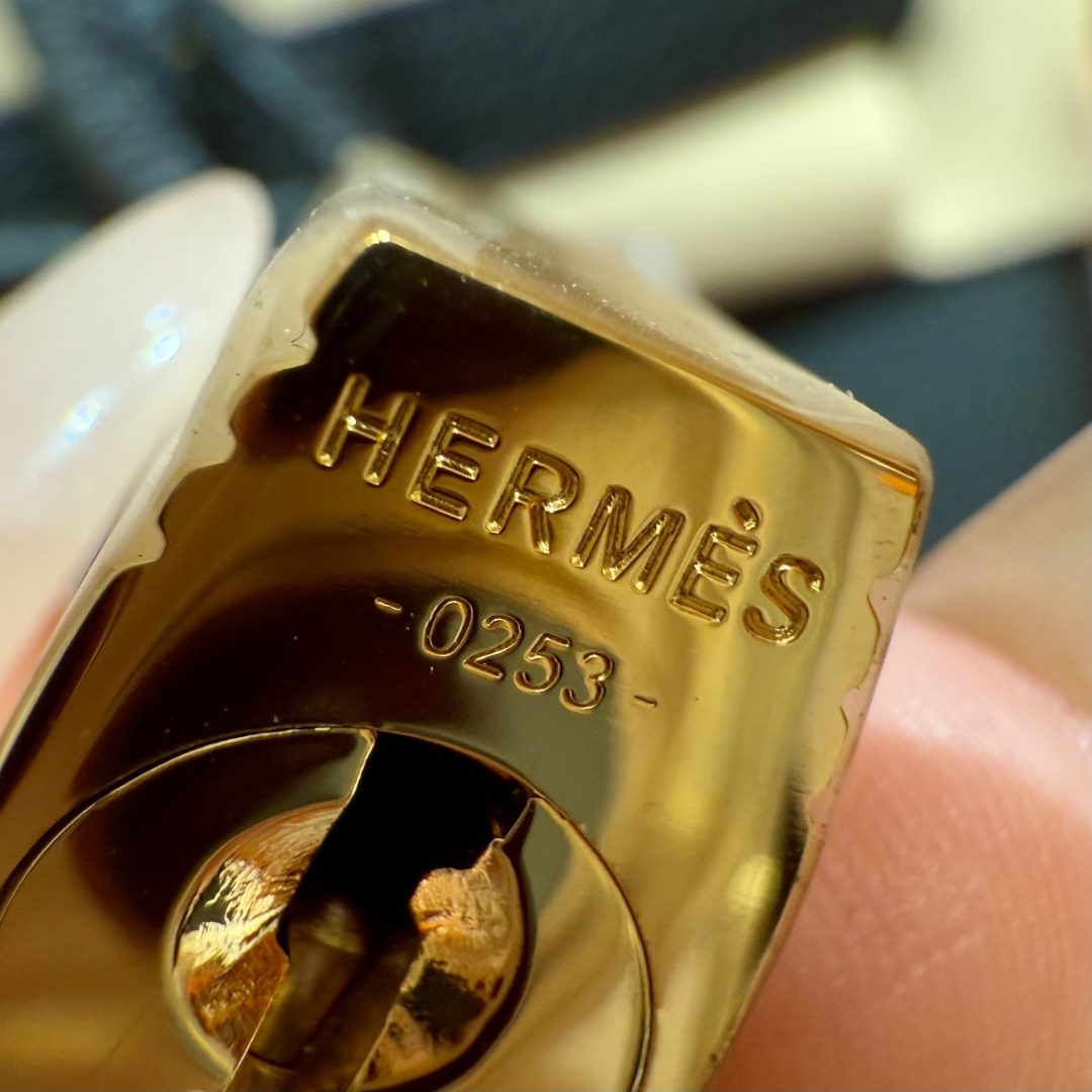 1a8702a49c466c2088f1b707a304816c_1772515945_6379.jpg 1a8702a49c466c2088f1b707a304816c_1772515945_6379.jpg