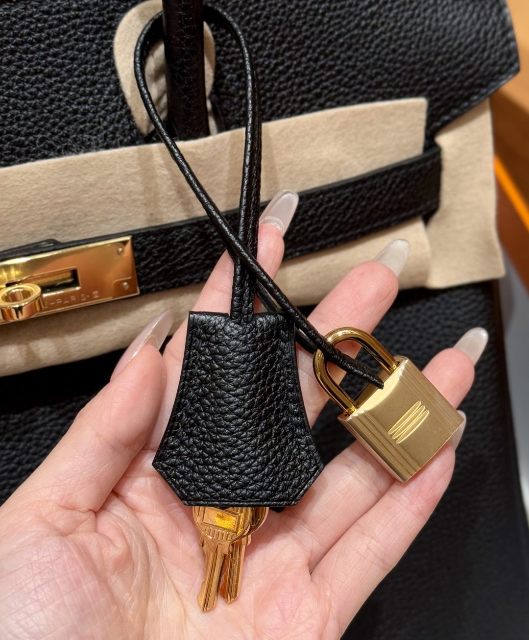 1a8702a49c466c2088f1b707a304816c_1772515946_8139.jpg 1a8702a49c466c2088f1b707a304816c_1772515946_8139.jpg