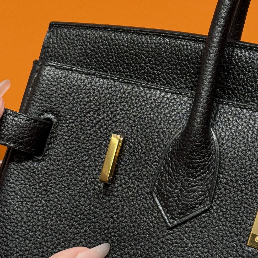 1a8702a49c466c2088f1b707a304816c_1772515948_1302.jpg 1a8702a49c466c2088f1b707a304816c_1772515948_1302.jpg