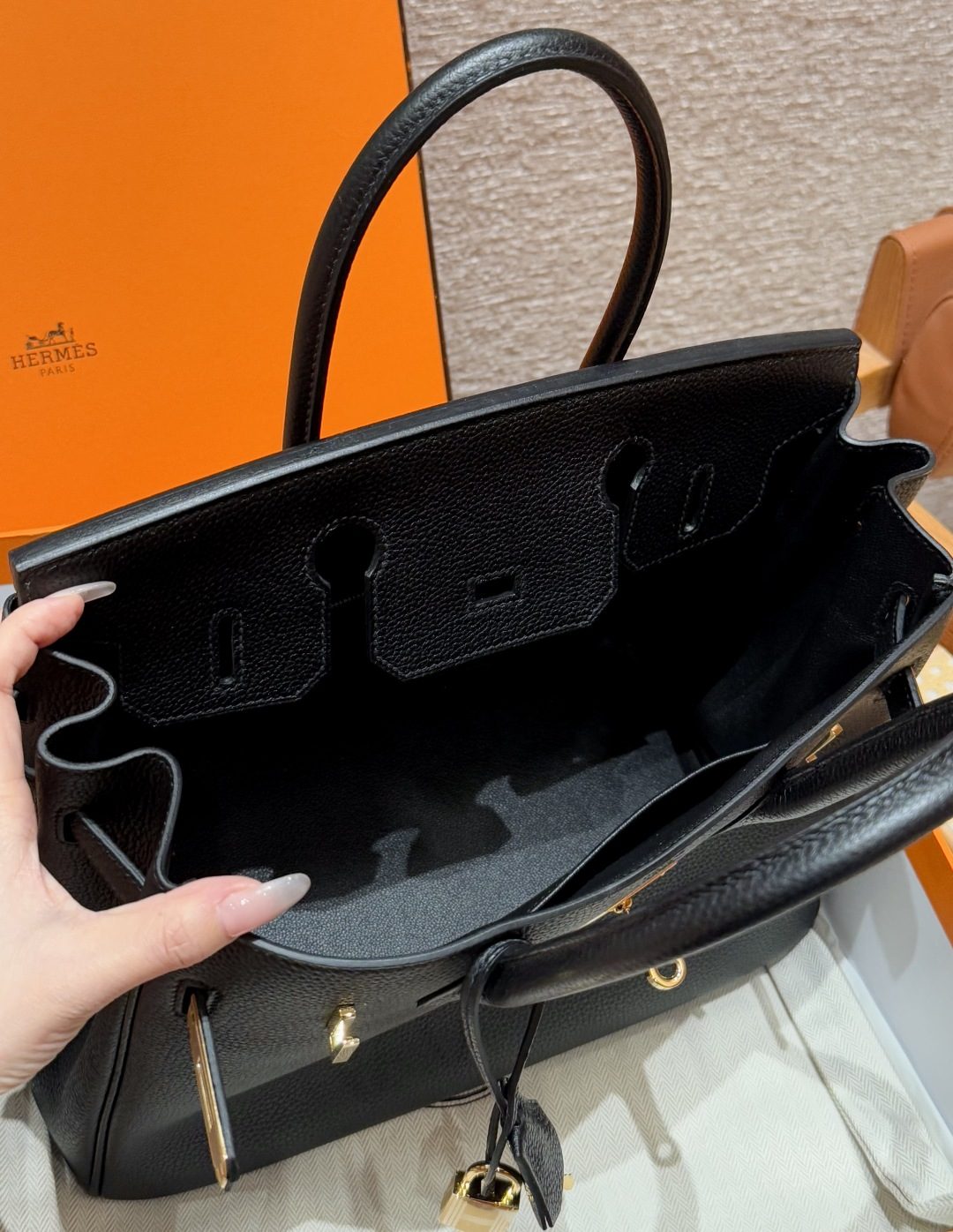 1a8702a49c466c2088f1b707a304816c_1772515949_0719.jpg 1a8702a49c466c2088f1b707a304816c_1772515949_0719.jpg