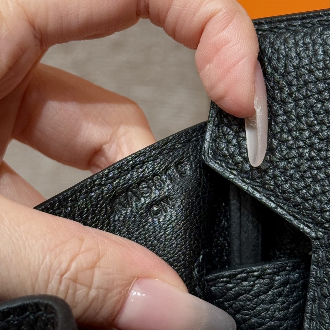 1a8702a49c466c2088f1b707a304816c_1772515950_0644.jpg 1a8702a49c466c2088f1b707a304816c_1772515950_0644.jpg