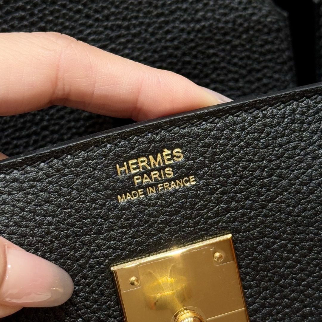 1a8702a49c466c2088f1b707a304816c_1772515952_1369.jpg 1a8702a49c466c2088f1b707a304816c_1772515952_1369.jpg