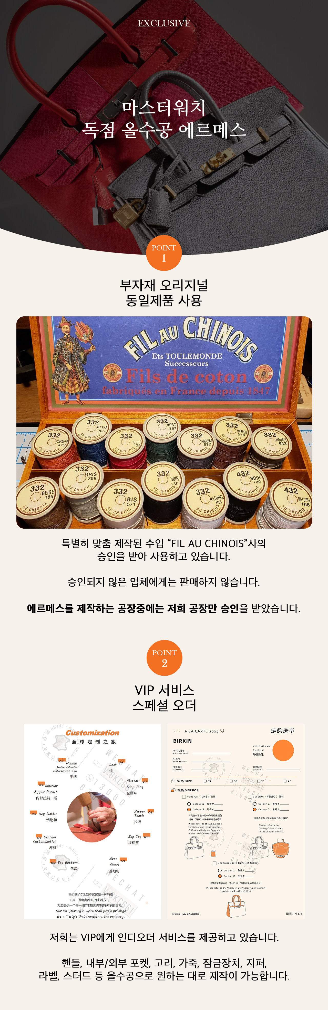 1a8702a49c466c2088f1b707a304816c_1772516177_3736.jpeg 1a8702a49c466c2088f1b707a304816c_1772516177_3736.jpeg