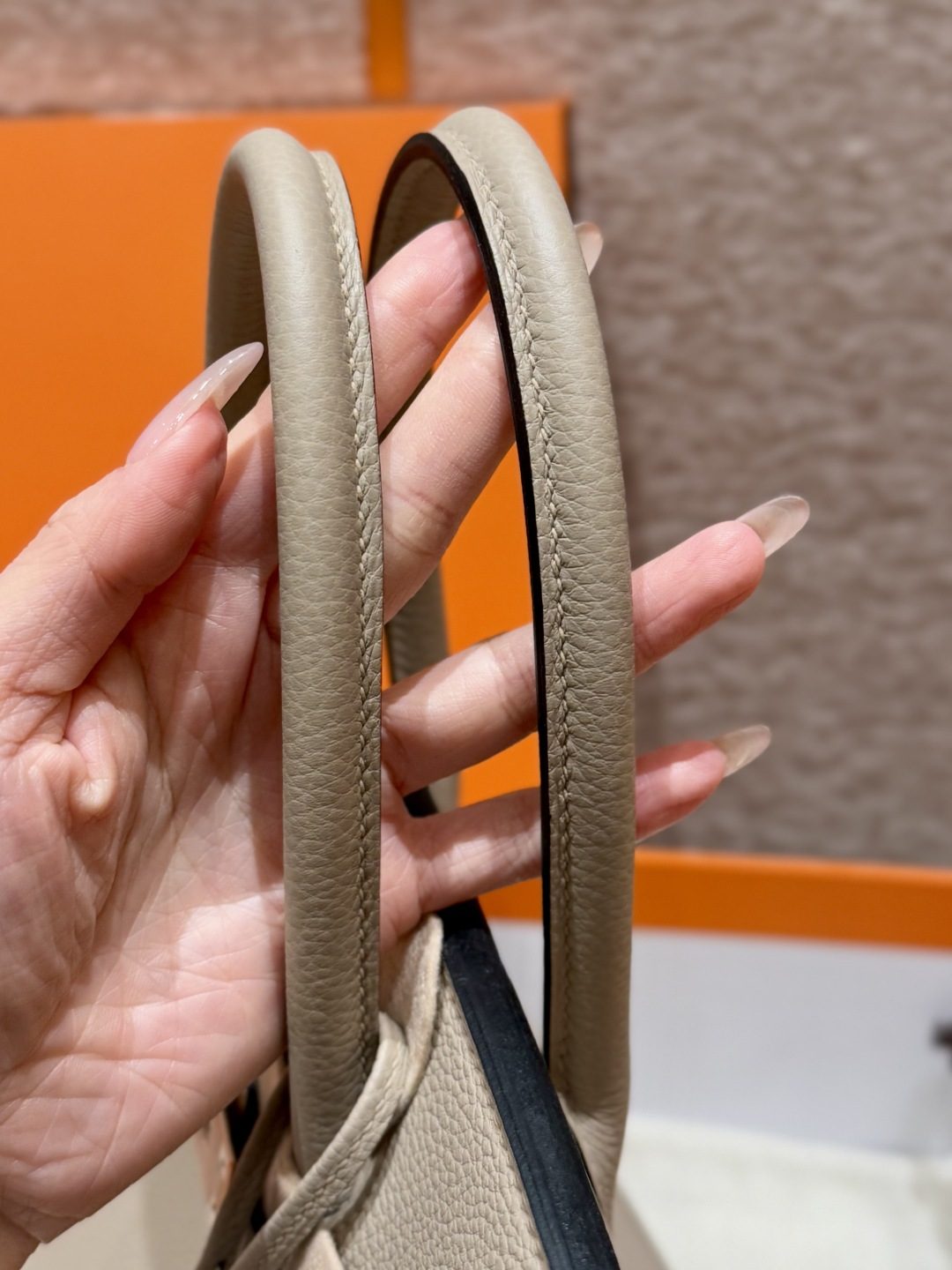 1a8702a49c466c2088f1b707a304816c_1772516182_3595.jpg 1a8702a49c466c2088f1b707a304816c_1772516182_3595.jpg