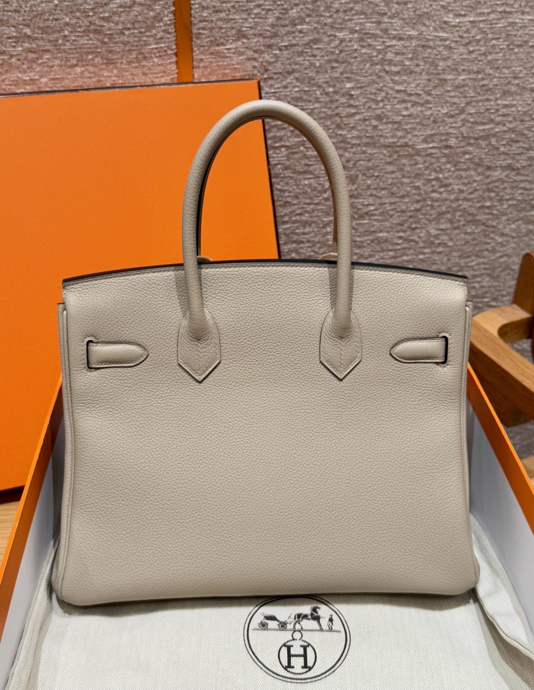 1a8702a49c466c2088f1b707a304816c_1772516187_0494.jpg 1a8702a49c466c2088f1b707a304816c_1772516187_0494.jpg