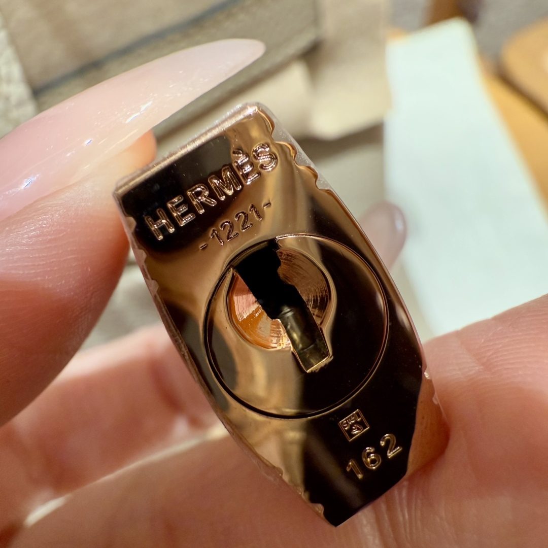 1a8702a49c466c2088f1b707a304816c_1772516188_3015.jpg 1a8702a49c466c2088f1b707a304816c_1772516188_3015.jpg