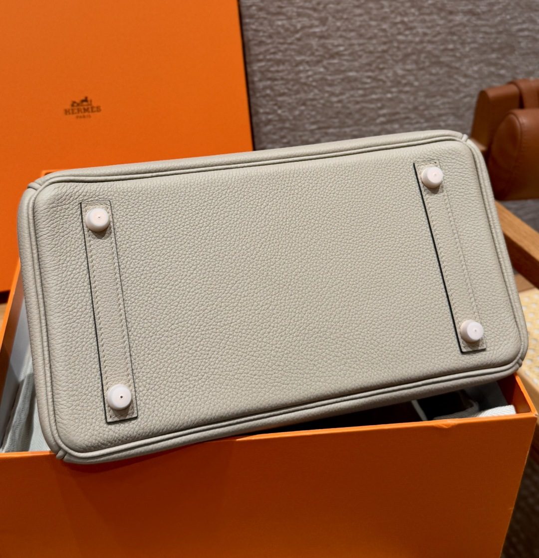 1a8702a49c466c2088f1b707a304816c_1772516189_816.jpg 1a8702a49c466c2088f1b707a304816c_1772516189_816.jpg