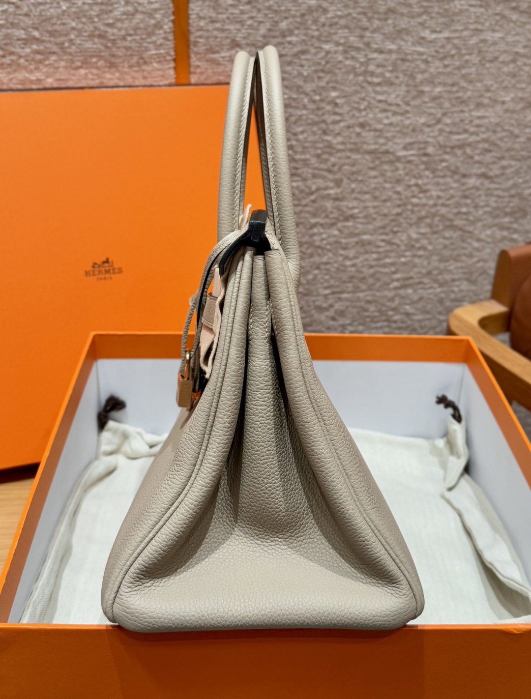 1a8702a49c466c2088f1b707a304816c_1772516191_164.jpg 1a8702a49c466c2088f1b707a304816c_1772516191_164.jpg