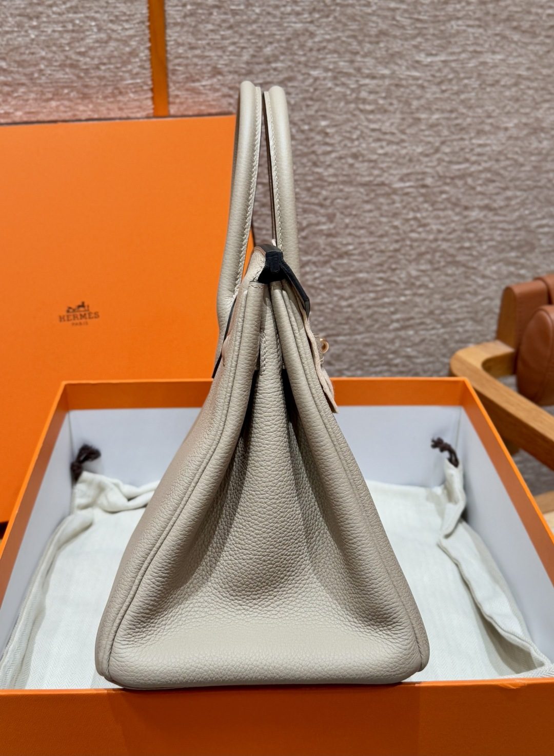 1a8702a49c466c2088f1b707a304816c_1772516192_5785.jpg 1a8702a49c466c2088f1b707a304816c_1772516192_5785.jpg