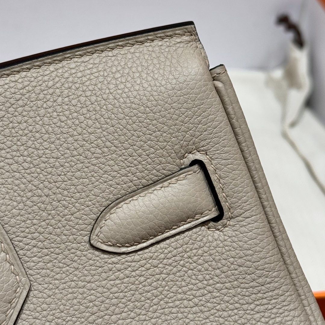 1a8702a49c466c2088f1b707a304816c_1772516215_5587.jpg 1a8702a49c466c2088f1b707a304816c_1772516215_5587.jpg