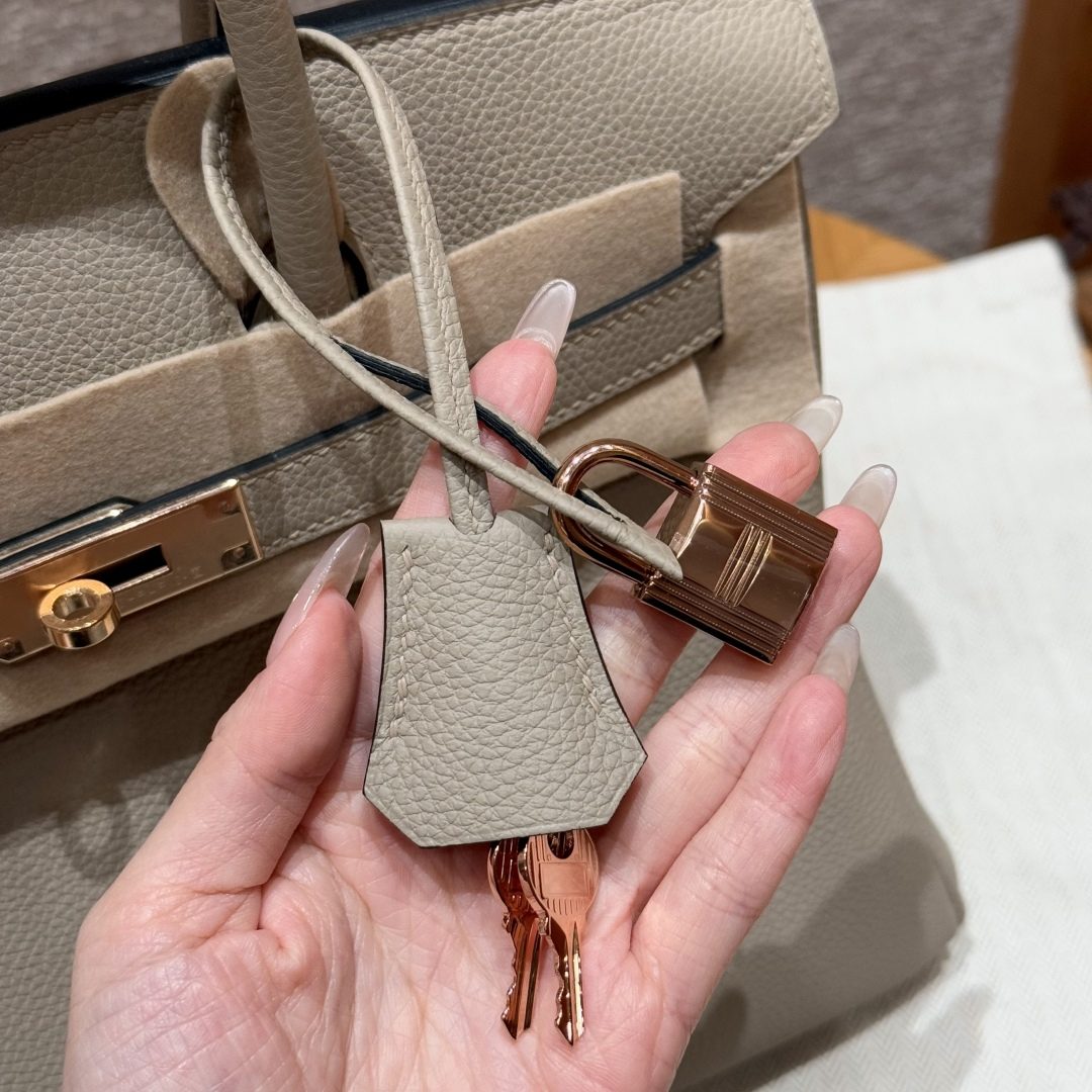 1a8702a49c466c2088f1b707a304816c_1772516216_9712.jpg 1a8702a49c466c2088f1b707a304816c_1772516216_9712.jpg