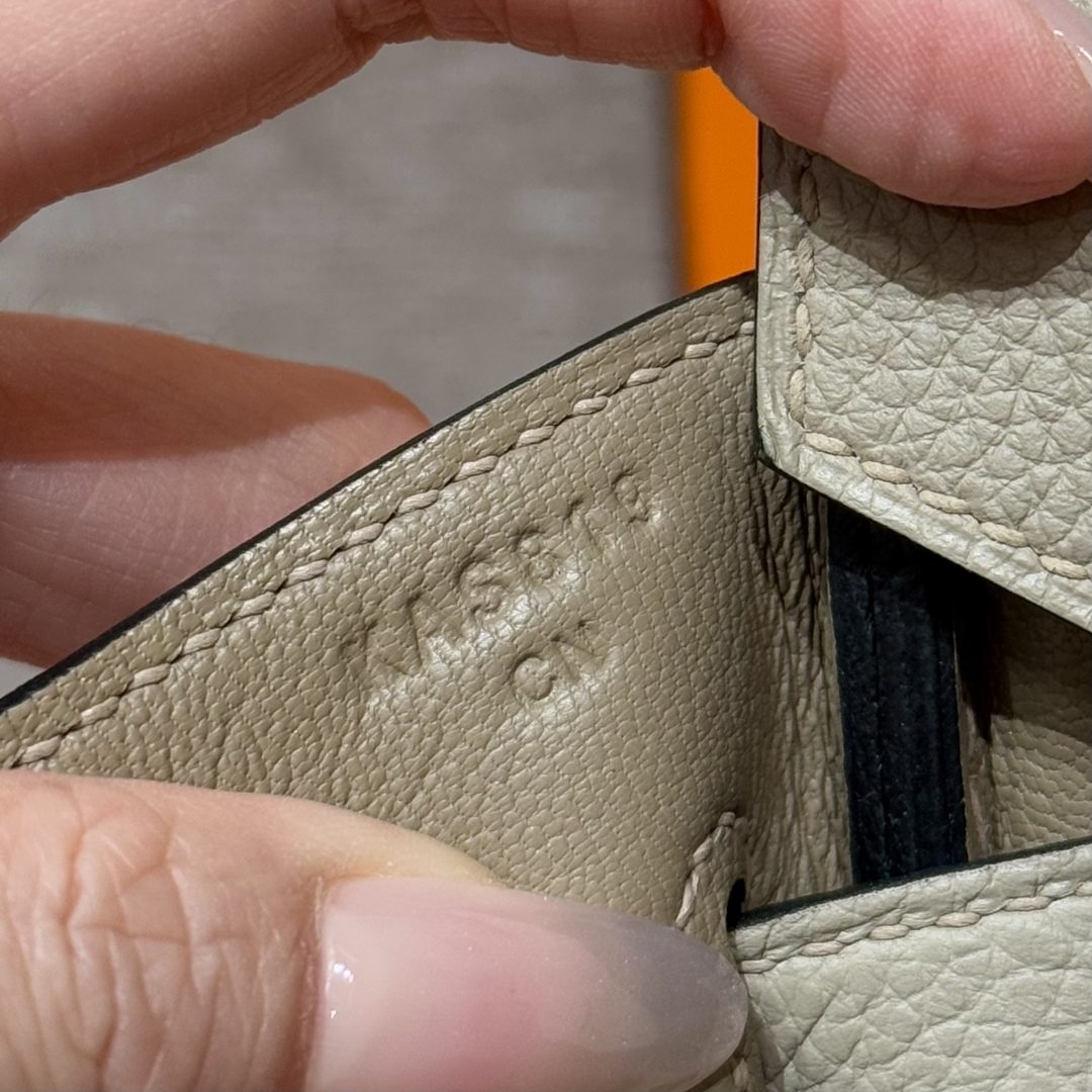 1a8702a49c466c2088f1b707a304816c_1772516218_5924.jpg 1a8702a49c466c2088f1b707a304816c_1772516218_5924.jpg