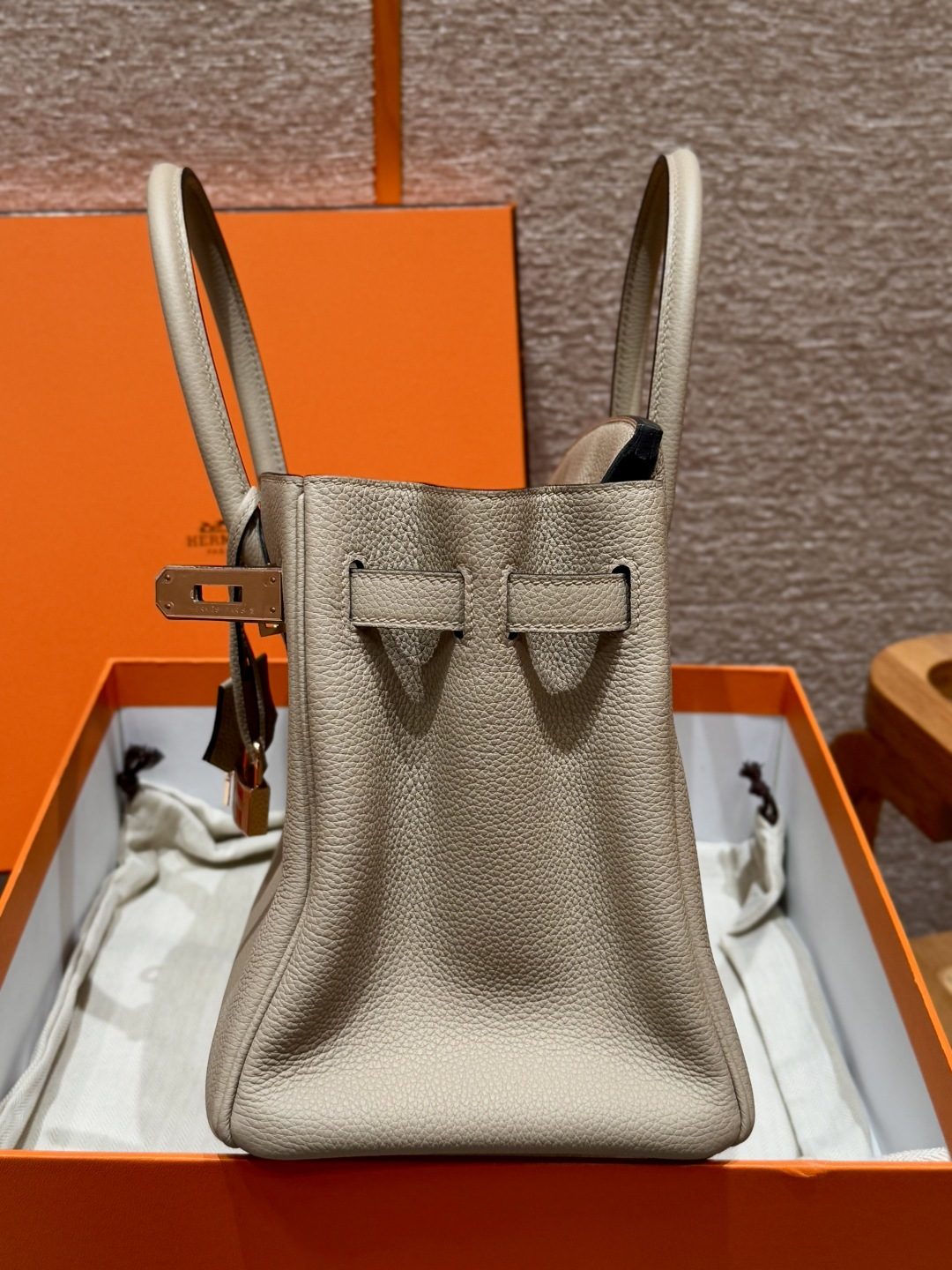 1a8702a49c466c2088f1b707a304816c_1772516220_1894.jpg 1a8702a49c466c2088f1b707a304816c_1772516220_1894.jpg