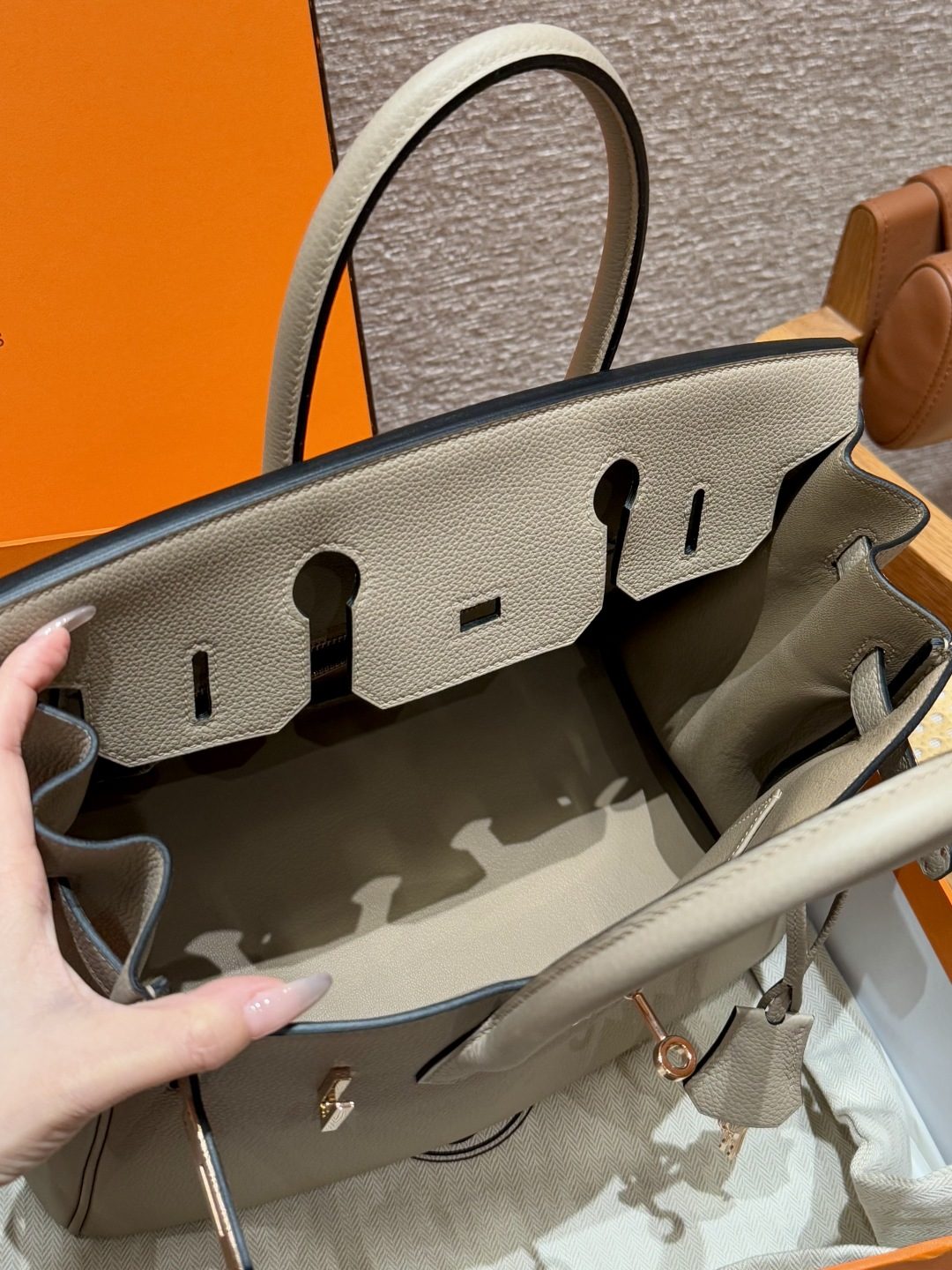 1a8702a49c466c2088f1b707a304816c_1772516221_7582.jpg 1a8702a49c466c2088f1b707a304816c_1772516221_7582.jpg