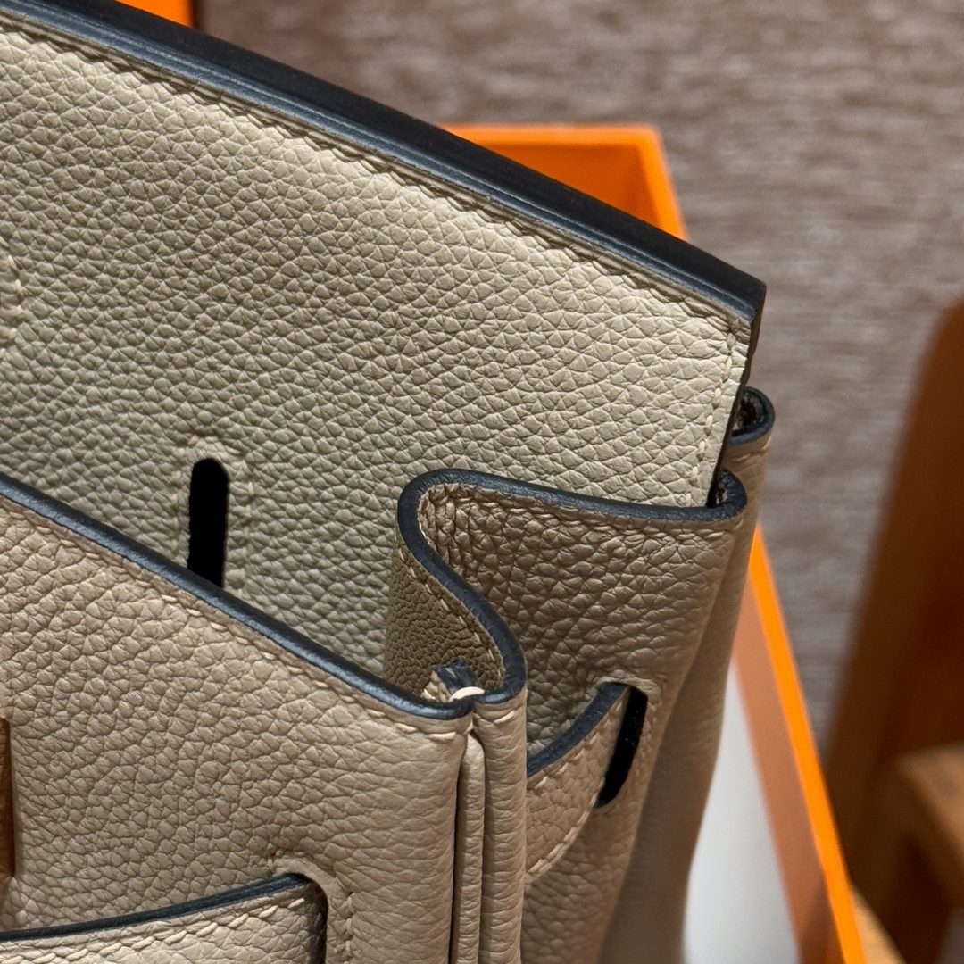 1a8702a49c466c2088f1b707a304816c_1772516223_2097.jpg 1a8702a49c466c2088f1b707a304816c_1772516223_2097.jpg