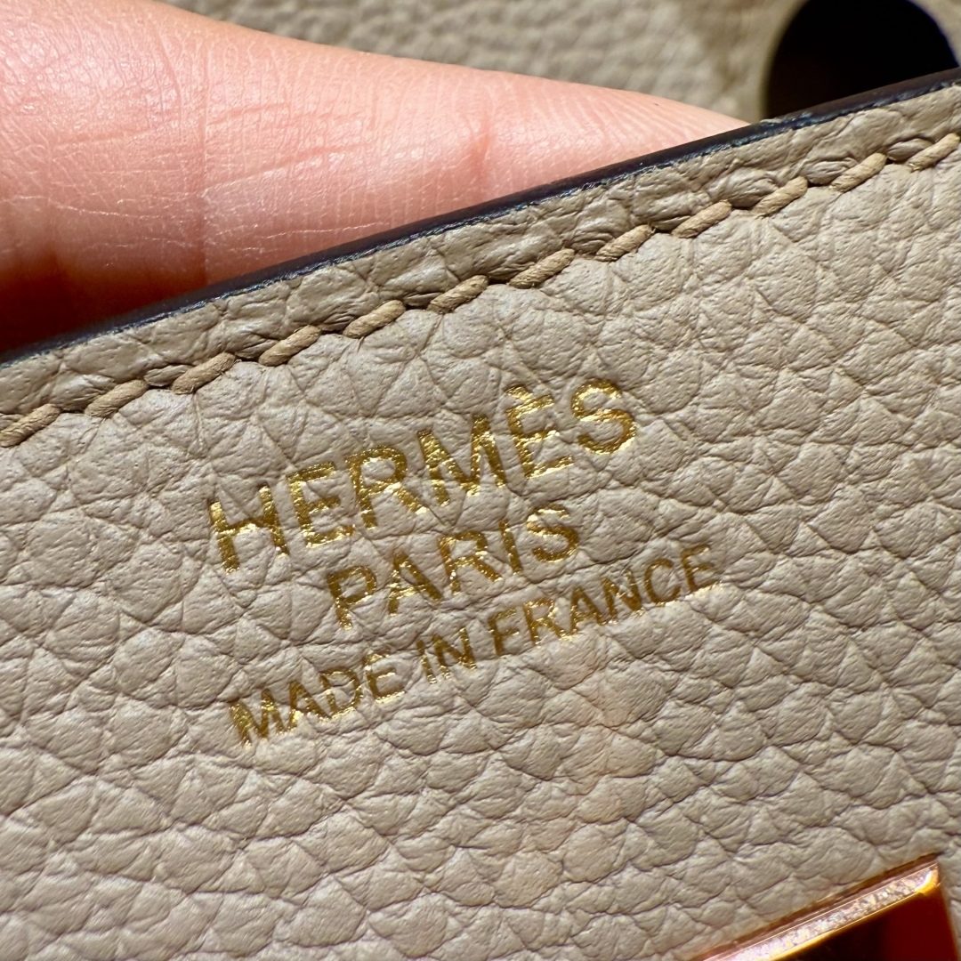 1a8702a49c466c2088f1b707a304816c_1772516225_2677.jpg 1a8702a49c466c2088f1b707a304816c_1772516225_2677.jpg