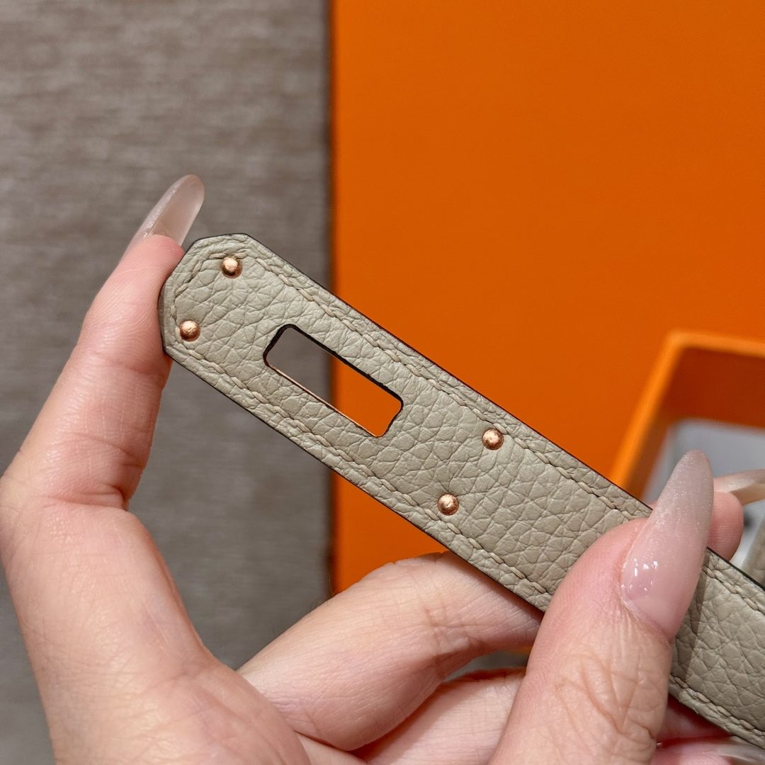 1a8702a49c466c2088f1b707a304816c_1772516227_9396.jpg 1a8702a49c466c2088f1b707a304816c_1772516227_9396.jpg