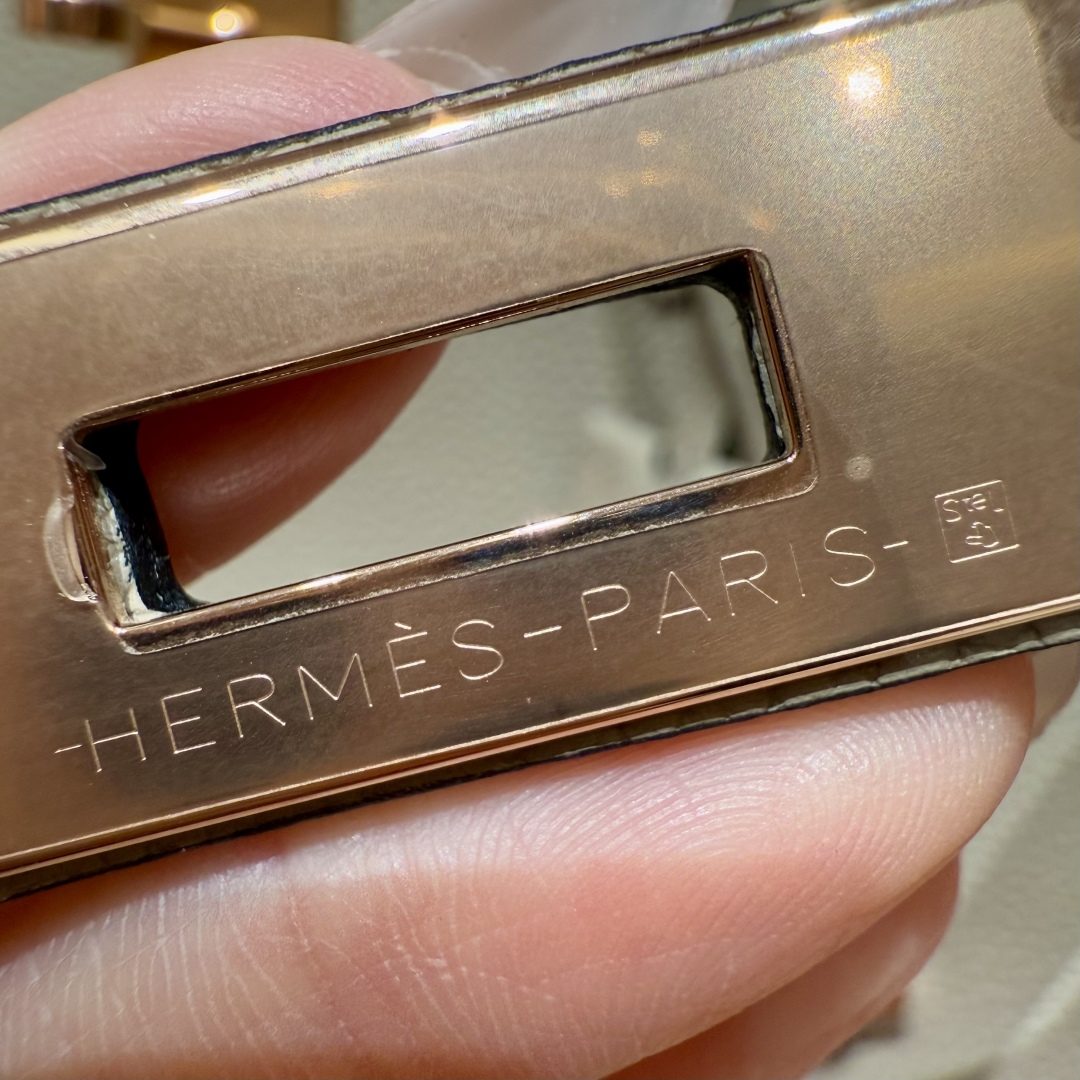 1a8702a49c466c2088f1b707a304816c_1772516229_1185.jpg 1a8702a49c466c2088f1b707a304816c_1772516229_1185.jpg