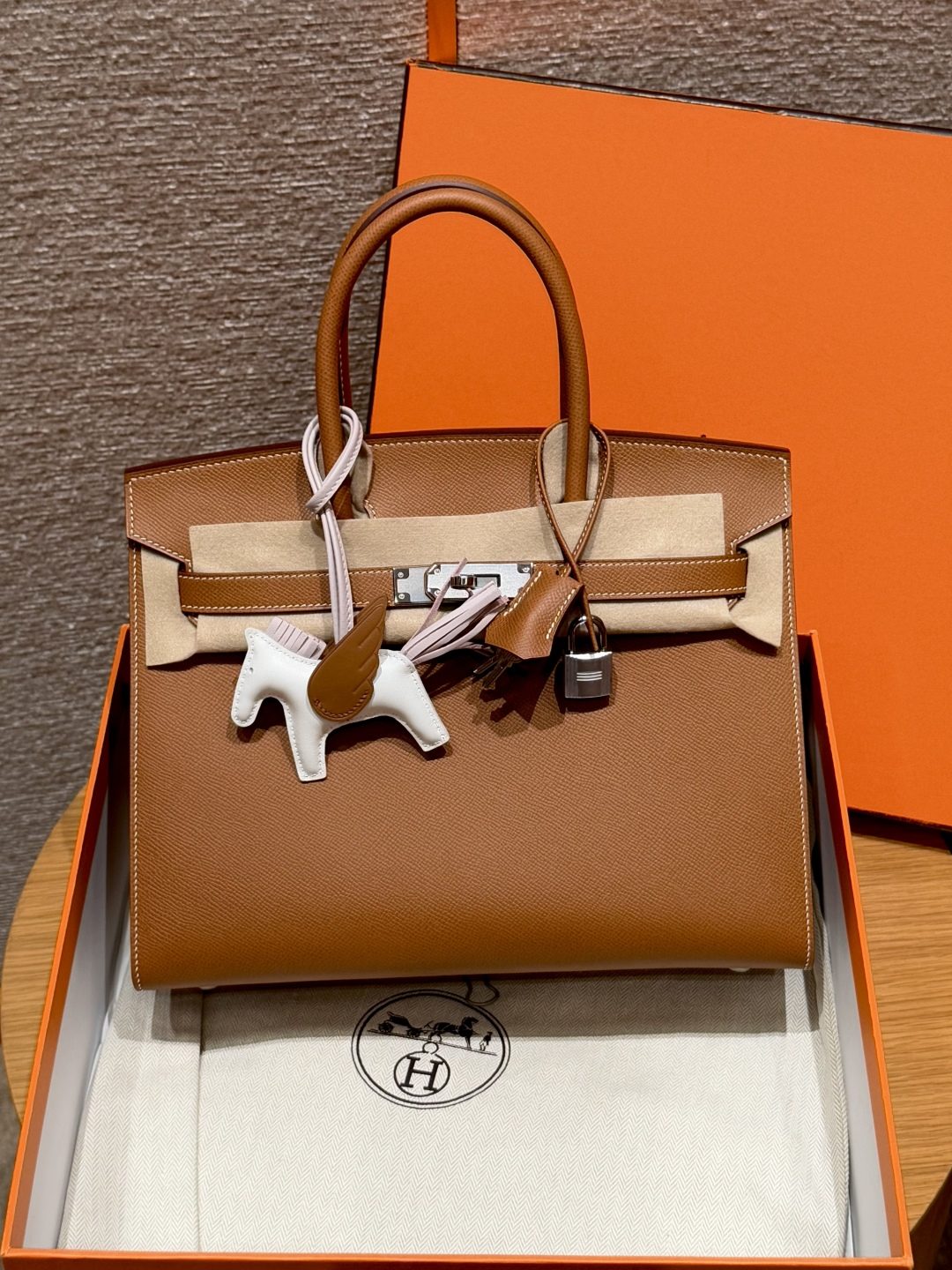 1a8702a49c466c2088f1b707a304816c_1772516403_9619.jpg 1a8702a49c466c2088f1b707a304816c_1772516403_9619.jpg