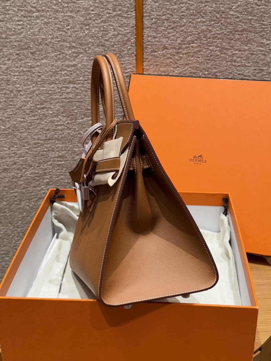 1a8702a49c466c2088f1b707a304816c_1772516404_9916.jpg 1a8702a49c466c2088f1b707a304816c_1772516404_9916.jpg