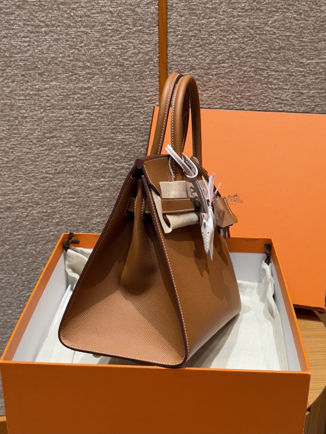 1a8702a49c466c2088f1b707a304816c_1772516407_7289.jpg 1a8702a49c466c2088f1b707a304816c_1772516407_7289.jpg