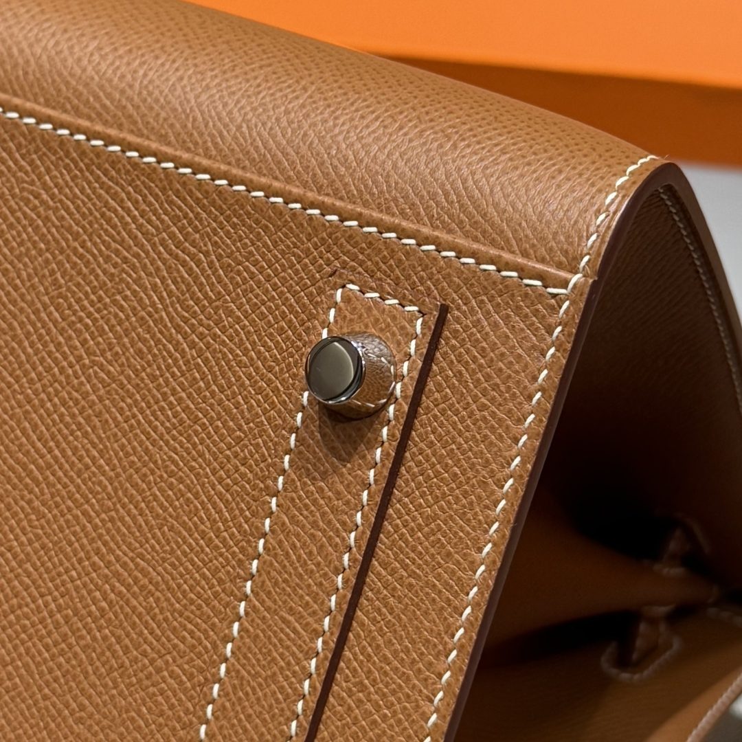 1a8702a49c466c2088f1b707a304816c_1772516408_6412.jpg 1a8702a49c466c2088f1b707a304816c_1772516408_6412.jpg