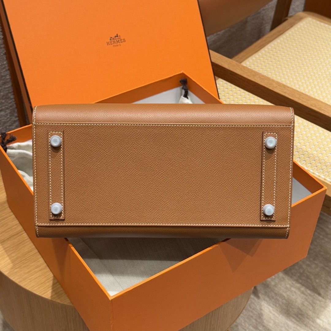 1a8702a49c466c2088f1b707a304816c_1772516410_8644.jpg 1a8702a49c466c2088f1b707a304816c_1772516410_8644.jpg