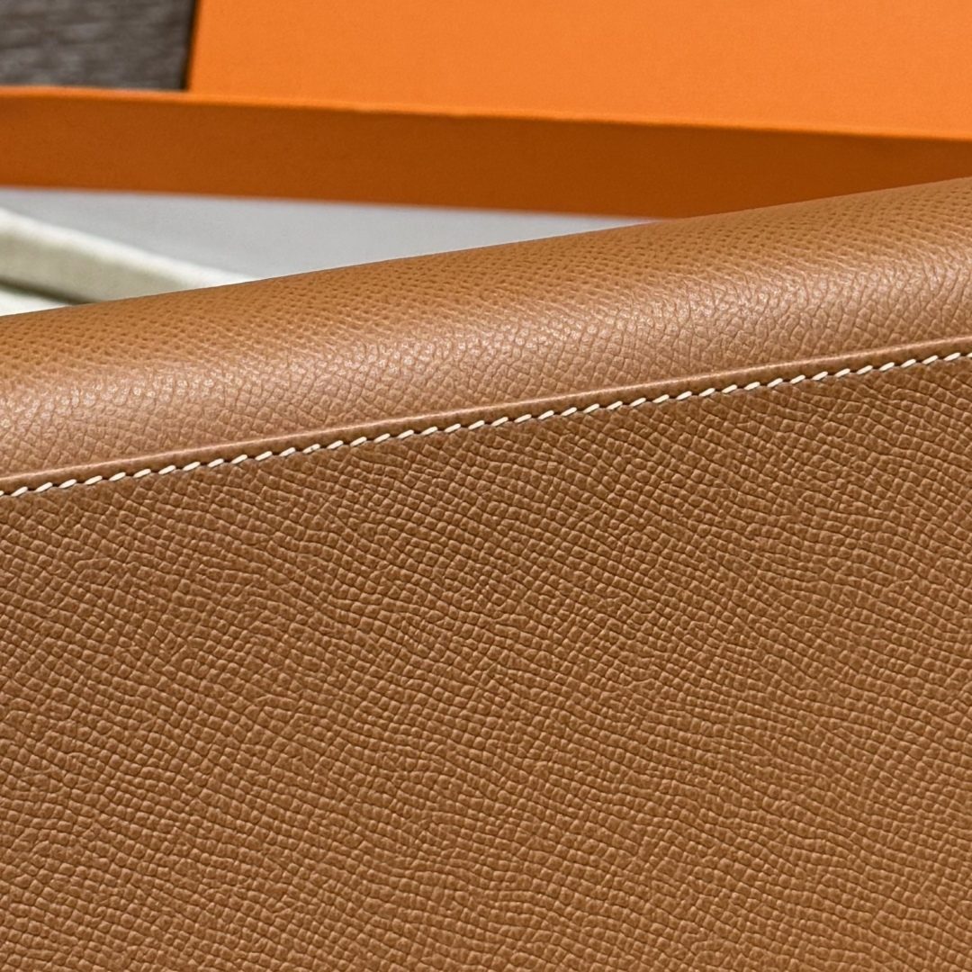 1a8702a49c466c2088f1b707a304816c_1772516673_0246.jpg 1a8702a49c466c2088f1b707a304816c_1772516673_0246.jpg