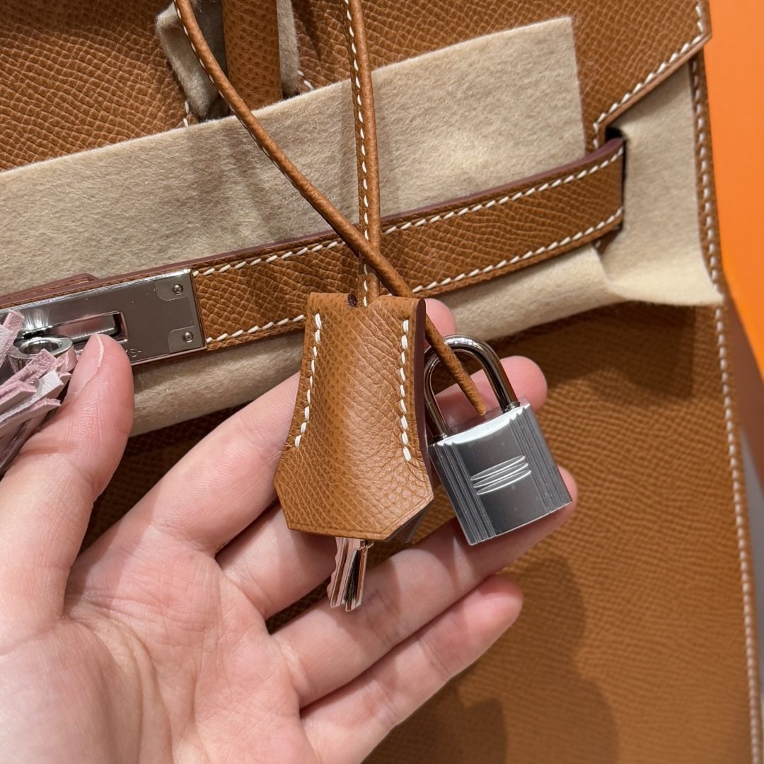 1a8702a49c466c2088f1b707a304816c_1772516674_2259.jpg 1a8702a49c466c2088f1b707a304816c_1772516674_2259.jpg