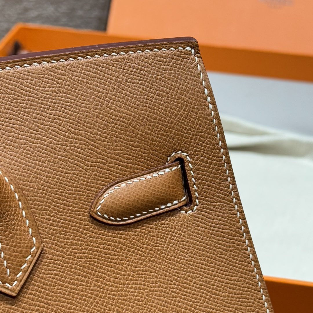 1a8702a49c466c2088f1b707a304816c_1772516675_4244.jpg 1a8702a49c466c2088f1b707a304816c_1772516675_4244.jpg