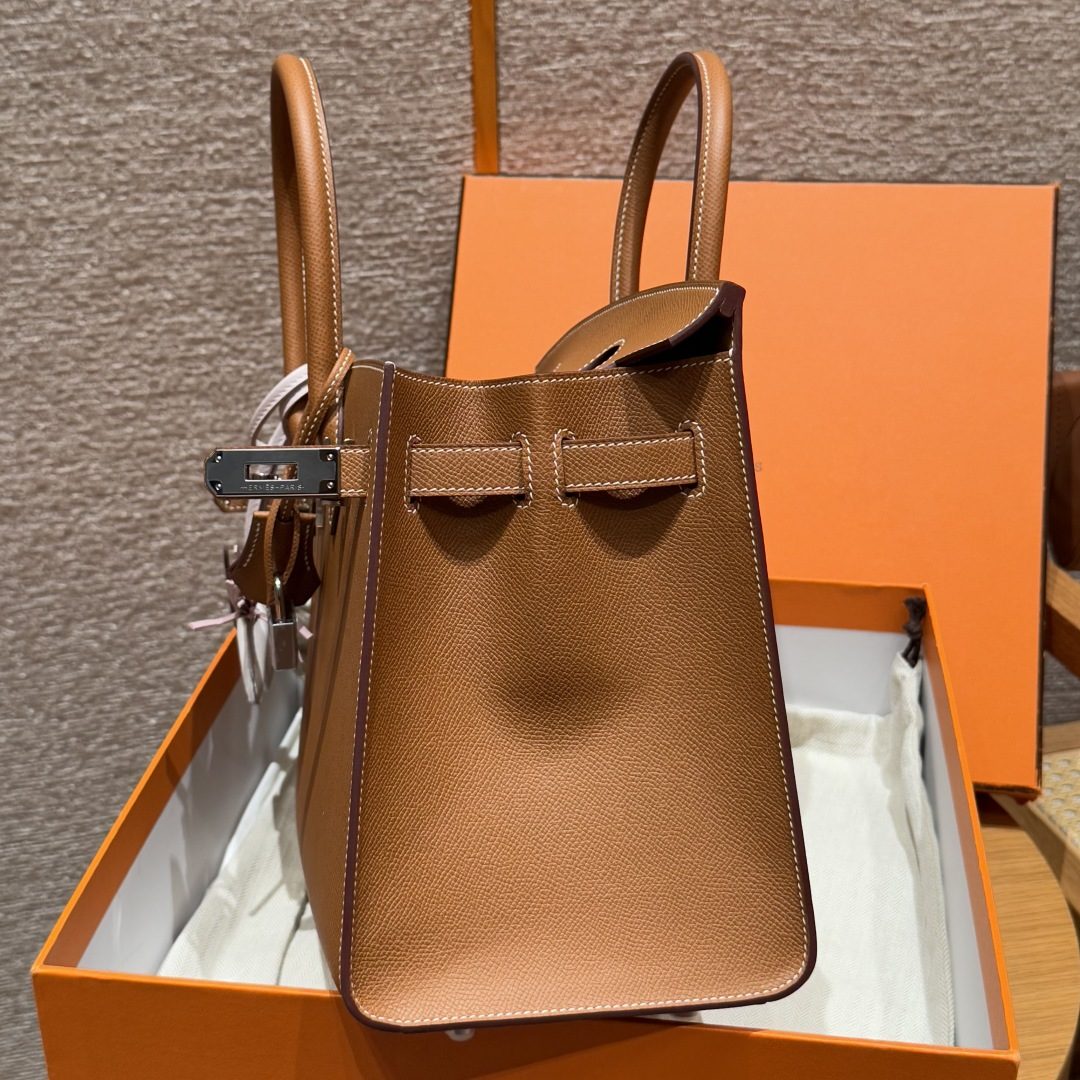 1a8702a49c466c2088f1b707a304816c_1772516676_6759.jpg 1a8702a49c466c2088f1b707a304816c_1772516676_6759.jpg