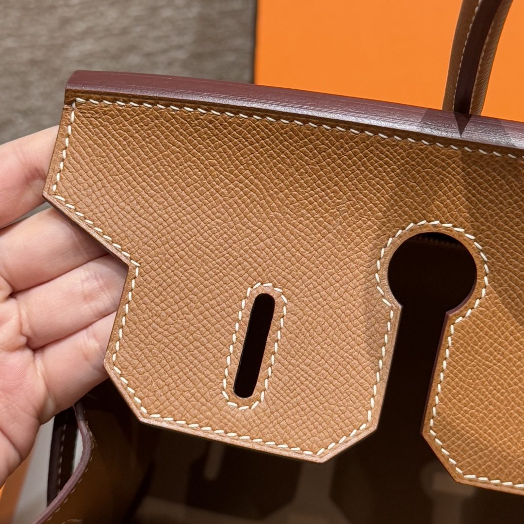 1a8702a49c466c2088f1b707a304816c_1772516677_7903.jpg 1a8702a49c466c2088f1b707a304816c_1772516677_7903.jpg