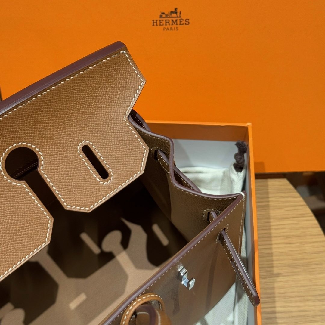 1a8702a49c466c2088f1b707a304816c_1772516679_1204.jpg 1a8702a49c466c2088f1b707a304816c_1772516679_1204.jpg