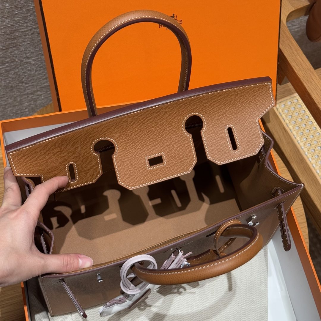 1a8702a49c466c2088f1b707a304816c_1772516680_7193.jpg 1a8702a49c466c2088f1b707a304816c_1772516680_7193.jpg