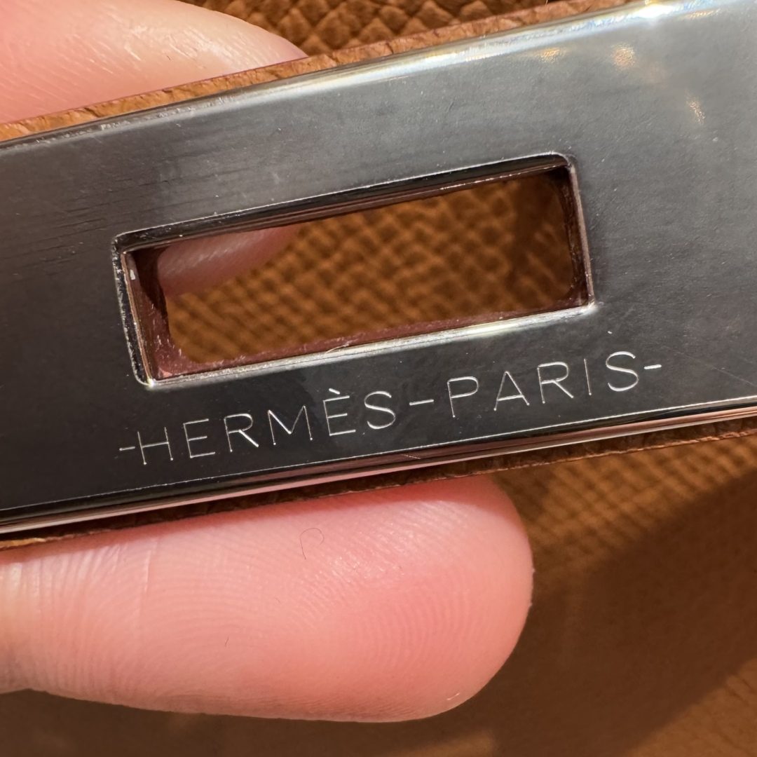 1a8702a49c466c2088f1b707a304816c_1772516682_6986.jpg 1a8702a49c466c2088f1b707a304816c_1772516682_6986.jpg