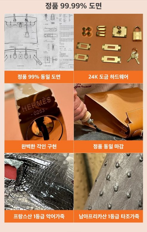 1a8702a49c466c2088f1b707a304816c_1772517567_3501.jpg 1a8702a49c466c2088f1b707a304816c_1772517567_3501.jpg