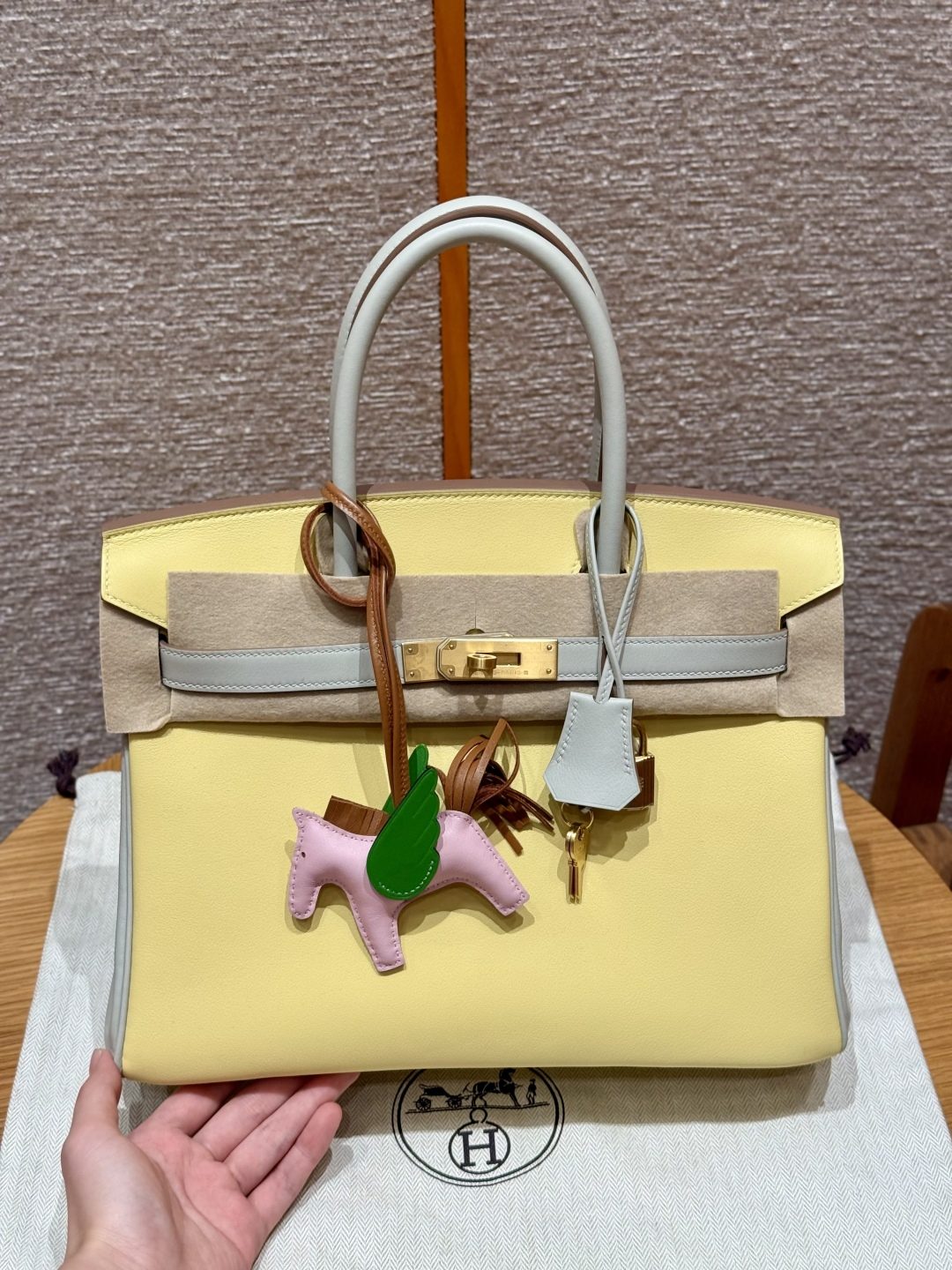 1a8702a49c466c2088f1b707a304816c_1772517569_946.jpg 1a8702a49c466c2088f1b707a304816c_1772517569_946.jpg