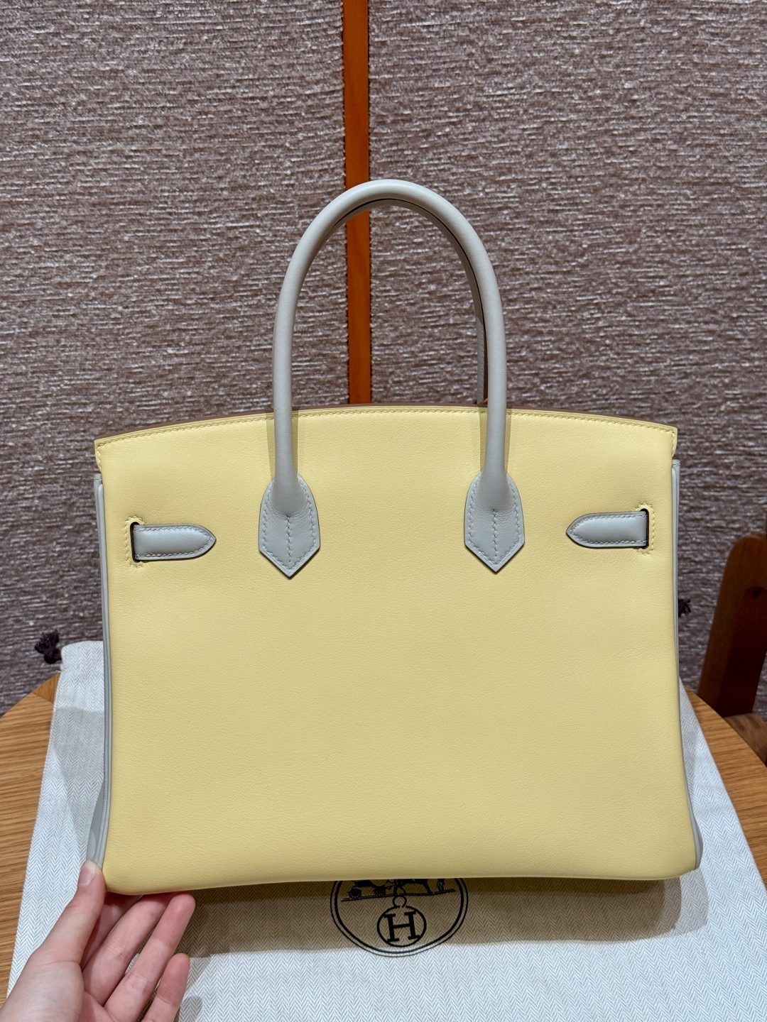 1a8702a49c466c2088f1b707a304816c_1772517571_3393.jpg 1a8702a49c466c2088f1b707a304816c_1772517571_3393.jpg