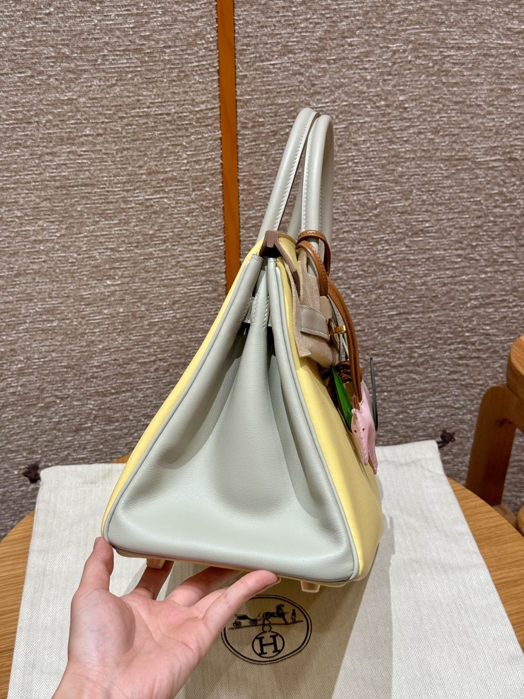 1a8702a49c466c2088f1b707a304816c_1772517572_6351.jpg 1a8702a49c466c2088f1b707a304816c_1772517572_6351.jpg