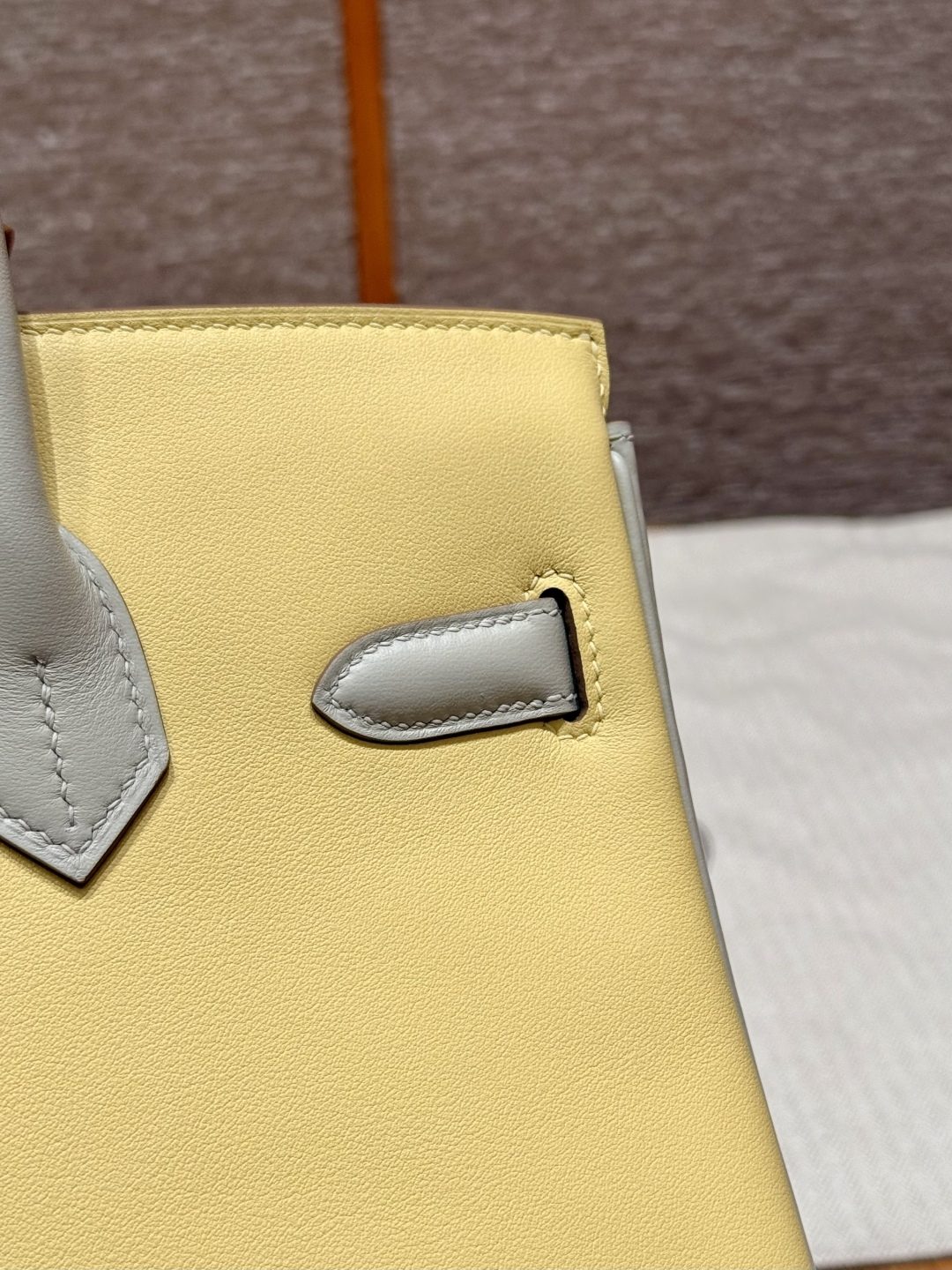 1a8702a49c466c2088f1b707a304816c_1772517573_9492.jpg 1a8702a49c466c2088f1b707a304816c_1772517573_9492.jpg