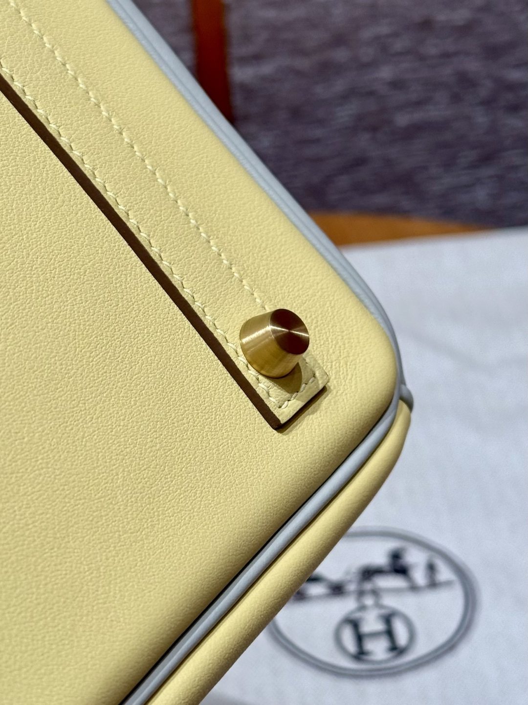 1a8702a49c466c2088f1b707a304816c_1772517574_9067.jpg 1a8702a49c466c2088f1b707a304816c_1772517574_9067.jpg