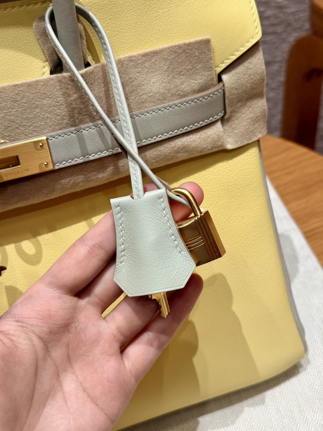 1a8702a49c466c2088f1b707a304816c_1772517576_1609.jpg 1a8702a49c466c2088f1b707a304816c_1772517576_1609.jpg